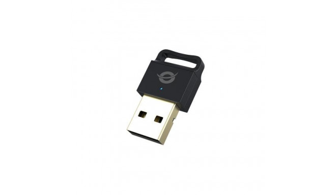 Conceptronic ABBY USB Bluetooth 5.0 Adapter