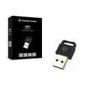 Conceptronic ABBY USB Bluetooth 5.0 Adapter