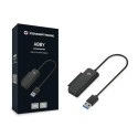 Conceptronic ABBY USB 3.0 to SATA Adapter