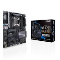 ASUS WS X299 SAGE/10G Intel® X299 LGA 2066 (Socket R4) SSI CEB