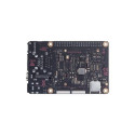 ASUS Tinker Edge T development board i.MX 8M