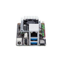 ASUS Tinker Edge T development board i.MX 8M