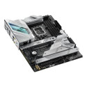 ASUS ROG STRIX Z690-A GAMING WIFI Intel Z690 LGA 1700 ATX