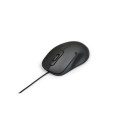 Port Designs 900400-PRO mouse Ambidextrous Office USB Type-A Optical 1000 DPI