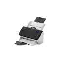 Kodak E1030 ADF scanner 600 x 600 DPI A4 Black, White