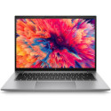 HP ZBook Firefly 14 G9 Intel® Core™ i7 i7-1265U Mobile workstation 35.6 cm (14&quot;) WUXGA 32 G