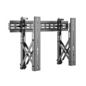 Equip 37&quot;-70&quot; Pop-Out Video Wall Mount Bracket