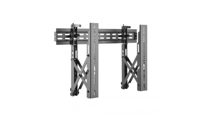 Equip 37&quot;-70&quot; Pop-Out Video Wall Mount Bracket