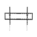 Equip 650334 TV mount 177.8 cm (70&quot;) Black