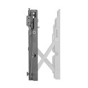 Equip 37&quot;-70&quot; Pop-Out Video Wall Mount Bracket