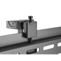 Equip 37&quot;-70&quot; Pop-Out Video Wall Mount Bracket