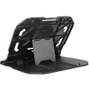 Lenovo 4XF1A19885 laptop stand Black