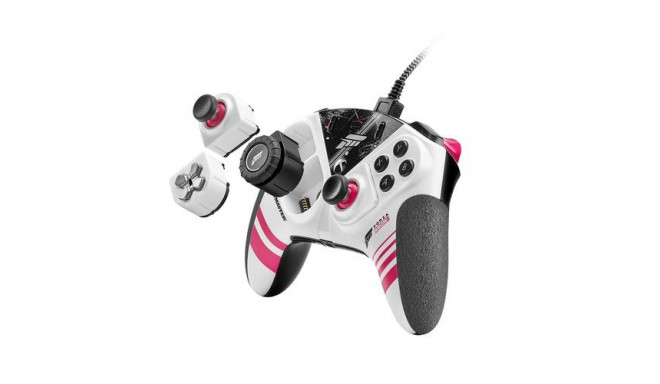 Thrustmaster eSwap Analog stick grips