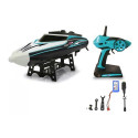 Jamara Climater Radio-Controlled (RC) model Boat Electric engine