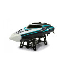 Jamara Climater Radio-Controlled (RC) model Boat Electric engine