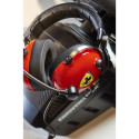 Thrustmaster T.Racing Scuderia Ferrari Edition-DTS