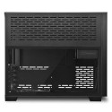 Sharkoon MS-Y1000 Micro Tower Black