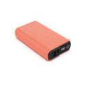 Ultron PB-20000 20000 mAh Orange