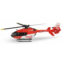 Amewi 25327 Radio-Controlled (RC) model Helicopter Electric engine