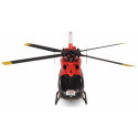 Amewi 25327 Radio-Controlled (RC) model Helicopter Electric engine