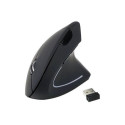 Equip Ergo wireless mouse