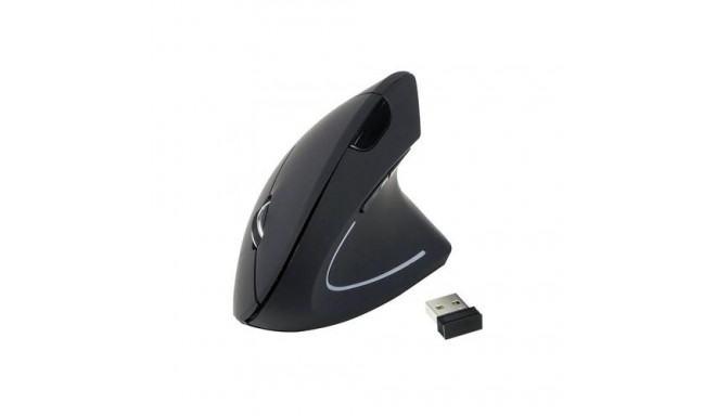 Equip Ergo wireless mouse