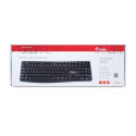 Equip Wired USB Keyboard