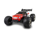 Amewi Raven Radio-Controlled (RC) model Truggy Electric engine 1:10