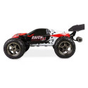 Amewi Raven Radio-Controlled (RC) model Truggy Electric engine 1:10