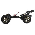 Amewi Raven Radio-Controlled (RC) model Truggy Electric engine 1:10