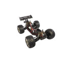 Amewi Raven Radio-Controlled (RC) model Truggy Electric engine 1:10