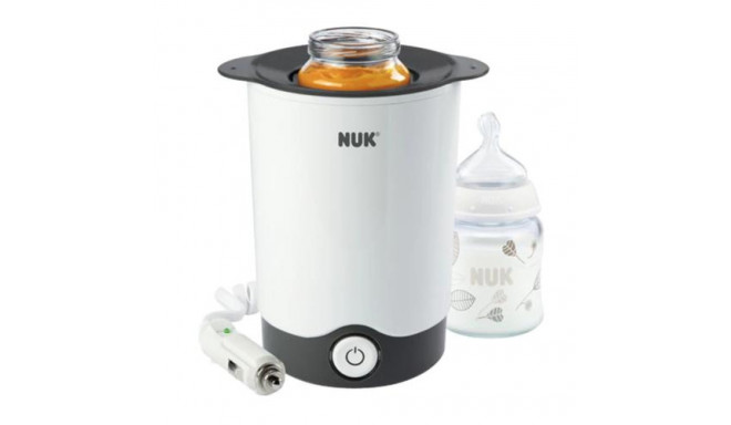 NUK Thermo Express Plus