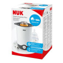 NUK Thermo Express Plus