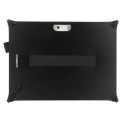 Mobilis 050053 tablet case 33 cm (13&quot;) Cover Black