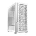 Antec P20C Midi Tower White