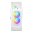 Antec NX 410 Midi Tower White