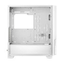 Antec P20C Midi Tower White