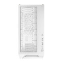 Antec P20C Midi Tower White