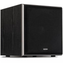 Edifier T5 Black Active subwoofer 70 W