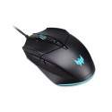 Acer Predator Cestus 335 Gaming Mouse