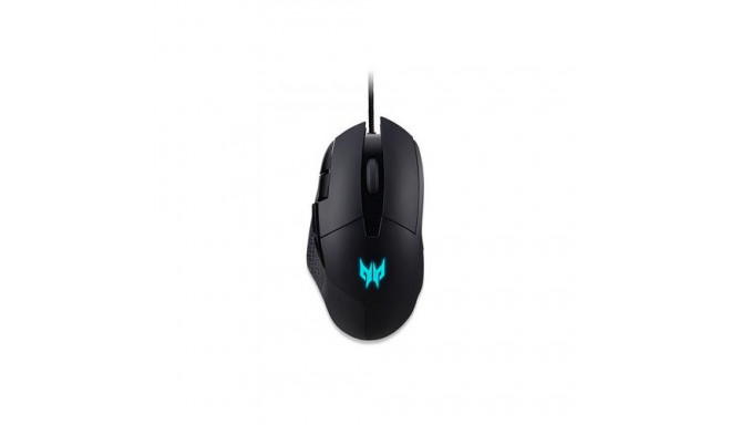 Acer Predator Cestus 315 Gaming Mouse