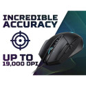 Acer Predator Cestus 335 Gaming Mouse