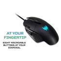 Acer Predator Cestus 315 Gaming Mouse