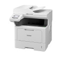 Brother MFC-L5710DN multifunction printer Laser A4 1200 x 1200 DPI 48 ppm