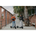 Ninebot by Segway KickScooter F2 Plus D 20 km/h Black