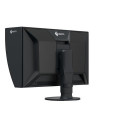 EIZO ColorEdge CG2700X computer monitor 68.6 cm (27&quot;) 3840 x 2160 pixels 4K Ultra HD LCD Bl