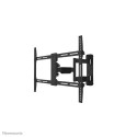 Neomounts tv wall mount