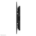 Neomounts tv wall mount