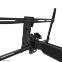 Neomounts tv wall mount