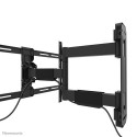 Neomounts tv wall mount